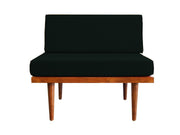 The Classic Chair *With Free Shipping